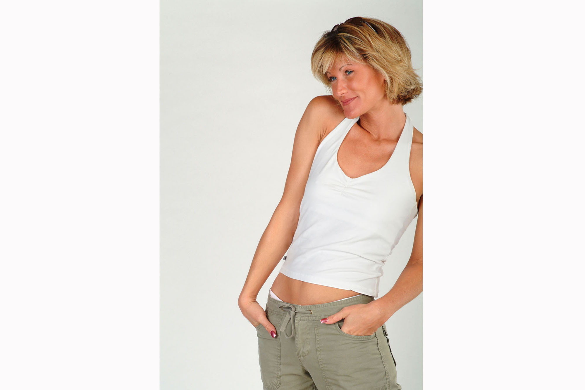 Twenty-fifth slide image